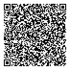 Speciale Law Professional QR Card