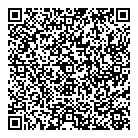 One's Travel QR Card