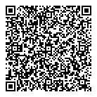 Area One QR Card