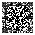 Leggat Aviation Inc QR Card