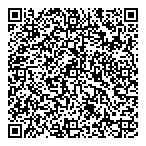 Bridle Trail Medical Dental Ct QR Card