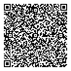 Rhodesia Holdings Inc QR Card