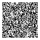 Hi Tech Aviation QR Card