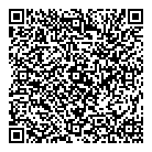 Villa Madina QR Card