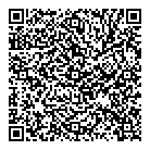 Million Air QR Card