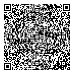 Day  Night Firewood Steakhse QR Card