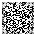 C Tsimidis  Assoc Accountants QR Card