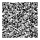 Wah May Drapery QR Card