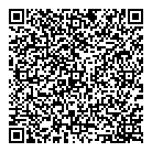 Abs Center Of Canada QR Card