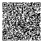 Timex Canada Inc QR Card