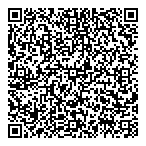 Bill Crothers Secondary School QR Card