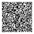 Cargill Kert Attorney QR Card