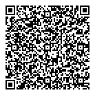 Royal Le Page QR Card