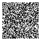 Bronson Electric Co Ltd QR Card