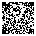 Triforest Inc QR Card