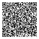 M  D Trading Co QR Card