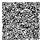 Creditor Consultants QR Card