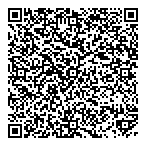 Young Component's Canada Ltd QR Card