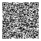 Click Into Inc QR Card