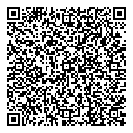 Ontario College-Tradional QR Card