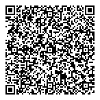 Torrance Compounding Pharmacy QR Card