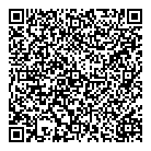 Kopy Copy Printing QR Card