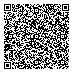 Promo Vision Marketing QR Card