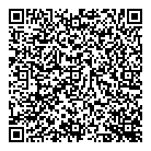 Peoplefind Inc QR Card