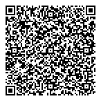 Bright Horizons Early Edu QR Card