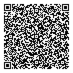 Optimum Components Inc QR Card