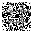 Yrdsb Highgate Ps QR Card