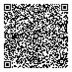 Professional Pad Printing QR Card