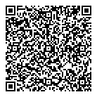 Ckes Limited QR Card