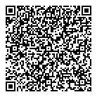 Pandora Jewellery QR Card