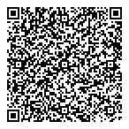 Our Lady Of Good Counsel Child QR Card