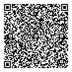 St James The Apostle Anglican QR Card