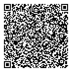 Stitch In Tyme Upholstery QR Card