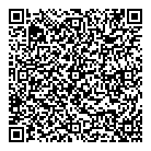 Kingdom Hall QR Card