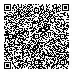 Orbit Garant Drilling Services Inc QR Card