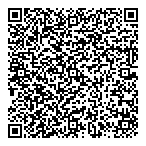 Niedermair Plastics Techs Inc QR Card