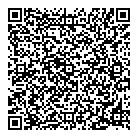 Watersoft QR Card