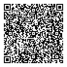 Clark Dianne Dvm QR Card