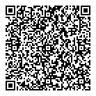 Per-From Construction QR Card