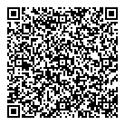 Gen Sports  Cycle QR Card