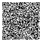 U-Haul Neighborhood Dealer QR Card