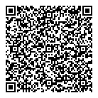 Sharon Public School QR Card