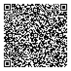 R  G Draper Farms Keswick Ltd QR Card