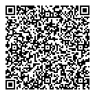 Multilink Computers QR Card