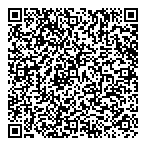 Central East Pre-School Autism QR Card