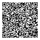 Pastimes Day Care QR Card